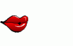 beso21.gif