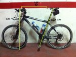 MEDIDES BICI.jpg