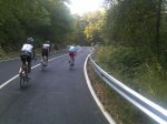 2011-10-13_17-14-16_455.jpg