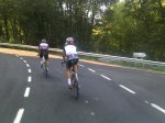 2011-10-13_17-14-30_241.jpg