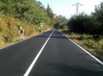 2011-10-13_17-37-37_354.jpg