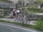 2011-10-13_17-55-25_312.jpg
