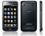 samsung-galaxy-i9000-3.jpg
