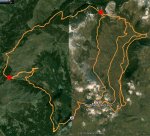 Canencia y Morcuera.jpg