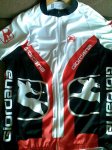 Giordana1.jpg