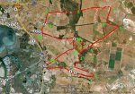 KDDCAÃASBIKE2011 puntos.JPG