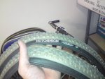 DSC01051.JPG
