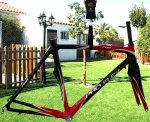 Proflex 01.jpg