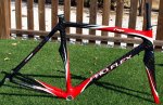 Proflex 02.jpg