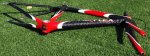 Proflex 03.jpg