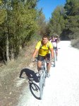 Imagen0570.jpg