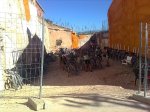 Imagen0566.jpg
