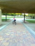 Imagen0560.jpg
