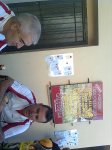 Imagen0565.jpg