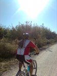 Imagen0569.jpg