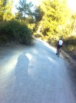 Imagen0561.jpg