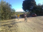 Imagen0562.jpg