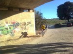 Imagen0563.jpg