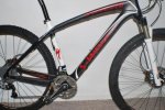 1278009106_102877818_3-2010-S-WORKS-Stumpjumper-HT-Specialized-29er-19-bike-Sporting-Goods-Bicyc.jpg
