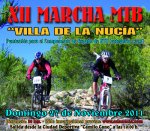 marcha 2011.jpg