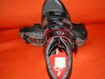 DSC05026.JPG