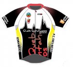camiseta.jpg
