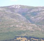 DSCN3086.JPG