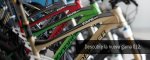 banner_home_coleccion_es.jpg