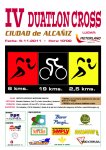 CARTEL IV DUATLON JPG.jpg