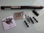 DSC00017 - copia.JPG