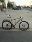 bici nueva.jpg