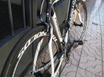 2011-10-09%25252013.38.48.jpg