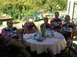Foto3360E001.jpg