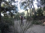DSC00670.JPG