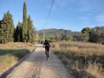 DSC00666.JPG