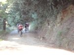 DSC00675.JPG