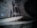 DSC00212.jpg