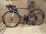 2011_1114s-works0001.JPG