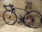 2011_1114s-works0003.JPG