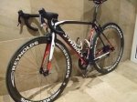 2011_1114s-works0002.JPG