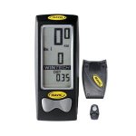 MAVIC WINTECH 09.JPG