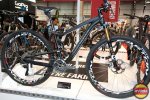 Diamondback-29-Black.jpg