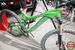 Intense-Tracer-VP-29er.jpg