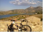 Pantano Zahara.jpg