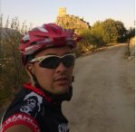 Subiendo Zahara de la sierra.jpg