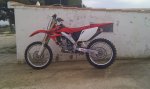 IMAG0049.jpg