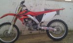 IMAG0050.jpg