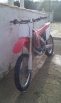 IMAG0053.jpg