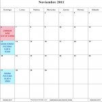 noviembre copia.jpg