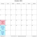 octubre copia.jpg